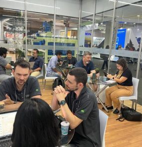 Rodadas-de-Negocios-02-Divulgacao-Centrorochas2-768x576