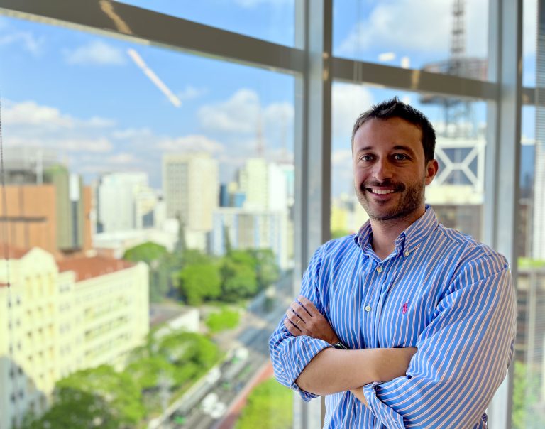 Carvalho: marcas árabes podem ser alternativa de fornecimento