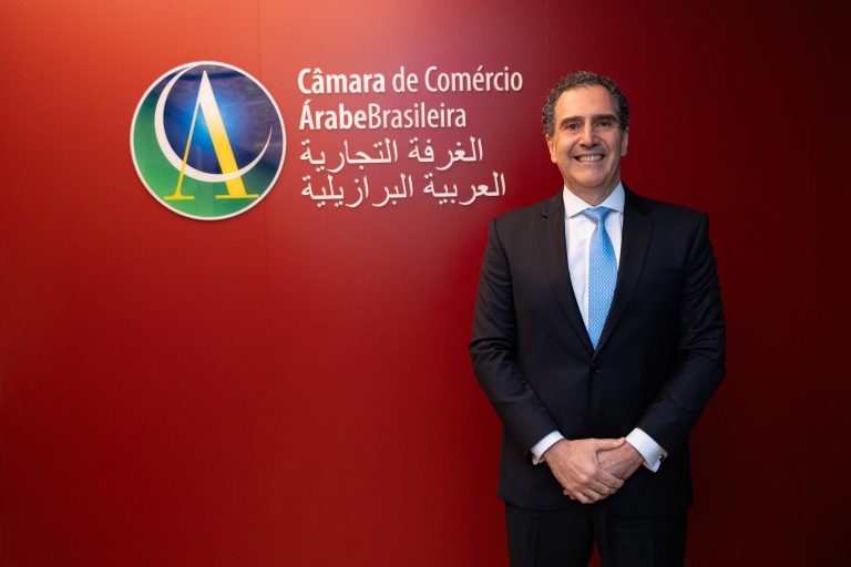 وليام أديب ديب شريك في مكتب ديب ألميدا لاغونا منصور للمحاماة