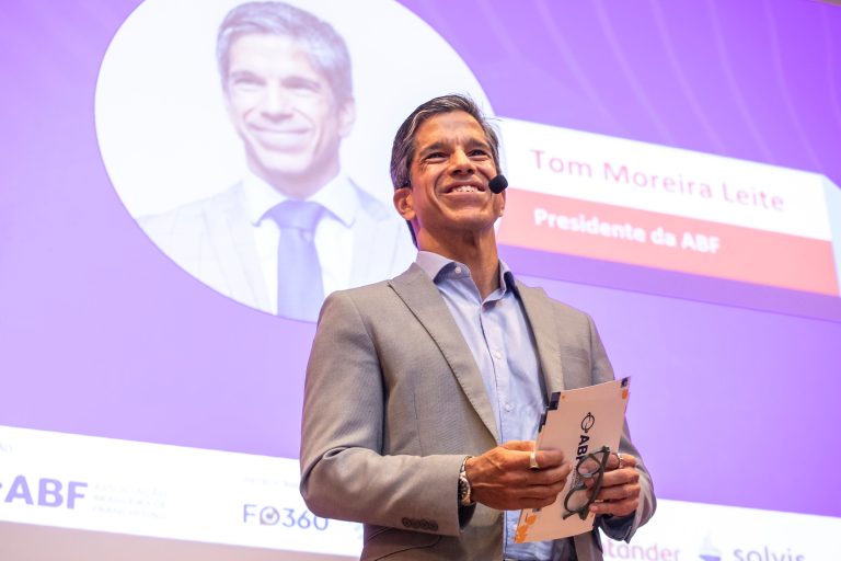 Tom Moreira Leite: marcas vão buscar crescimento internacional de maneira compassada