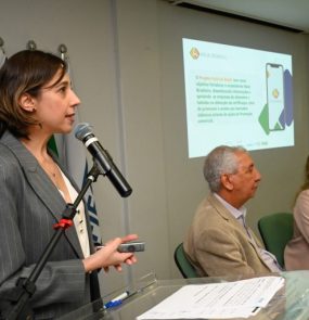 WhatsApp-Image-2025-02-03-at-11.27.16-768x511