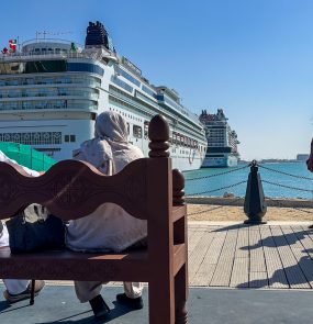 cruzeiros-foto-NOUSHAD-THEKKAYILNurPhotoNurPhoto-via-AFP-scaled