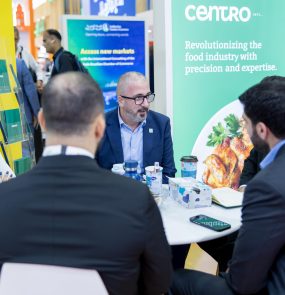 gulfood 2025 centro 3
