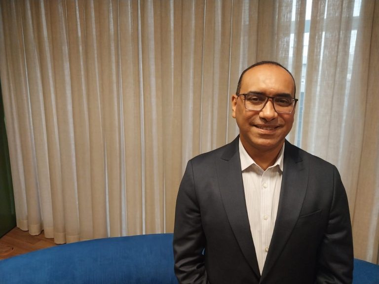 Othman Baba, from Royal Air Maroc: More partnerships planned to promote tourism between Morocco and Brazil