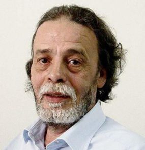 WhatsApp Image 2025-03-24 at 09.38.46