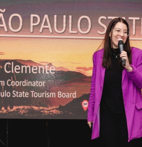 ana clemente foto acervo setur-SP