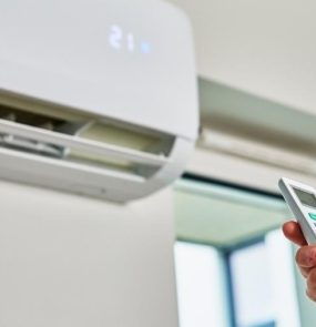 ar condicionado foto agencia brasil