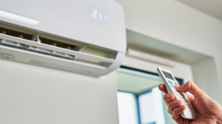 البرازيل ثاني أكبر منتجي مكيفات الهواء عالمياً ارتفع انتاج معدات مكيفات الهواء بنسبة 38% بين عامي 2023 و 2024 في البرازيل.