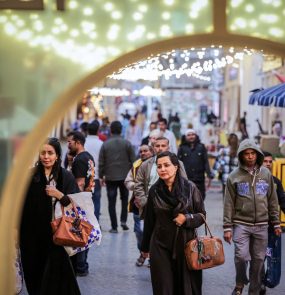 #ANBA 168 – Notícias do Bahrein