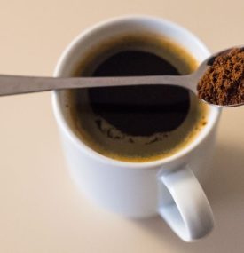 cafe-soluvel-foto-Lino-Mirgeler-DPA-Picture-Alliance-AFP-768x512