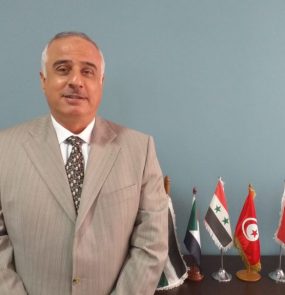 embaixador-qais-shqair-liga-arabe-768x576