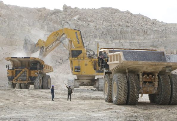 fosfatos tunisia foto CPG