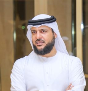 secretario geral ico 1