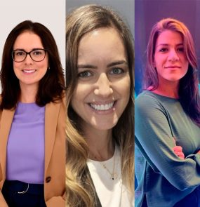 #ANBA 169 – A trajetória de três brasileiras em Dubai