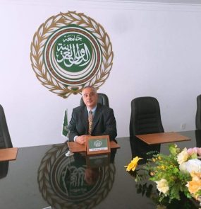 Embaixador-Qais-Shqair-768x576