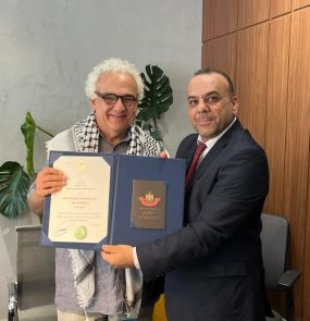 WhatsApp-Image-2025-04-10-at-15.36.07-768x607