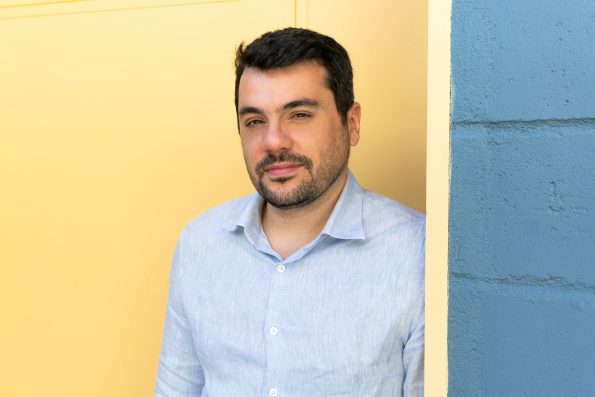 Caio Favaretto: finanças islâmicas podem financiar projetos relacionados à transição climática