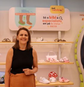 #ANBA 170 – A fórmula da expansão da Calçados Bibi