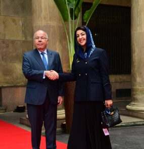 mauro vieira e reem 1