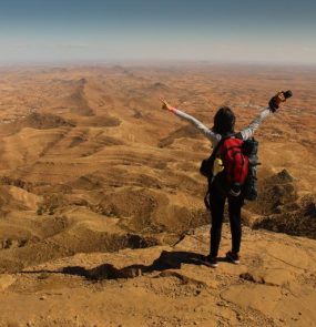 turismo-tunisia-montanha-de-Jebel-Dahar-foto-TASNIM-NASRI-ANADOLU-AGENCY-Anadolu-via-AFP-768x512
