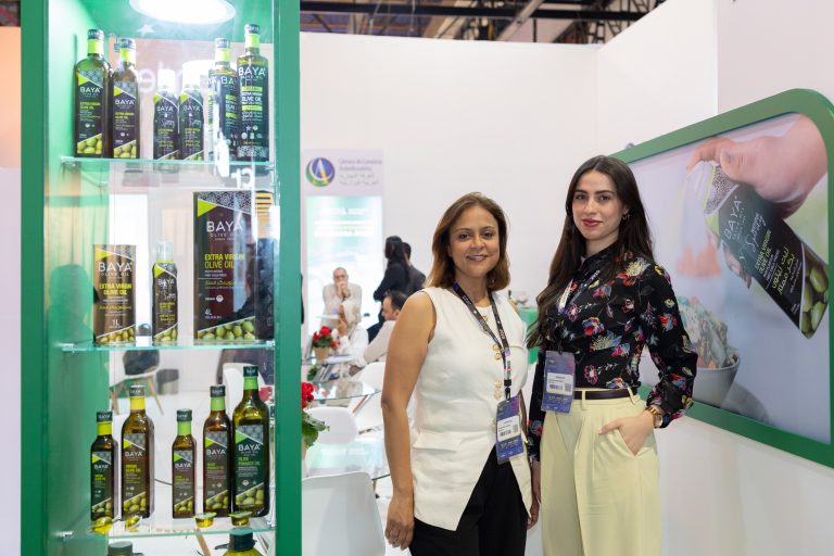 Ben Younes (à esq.) e Mallouli: