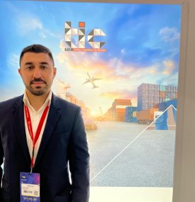 WhatsApp Image 2025-05-12 at 21.21.04