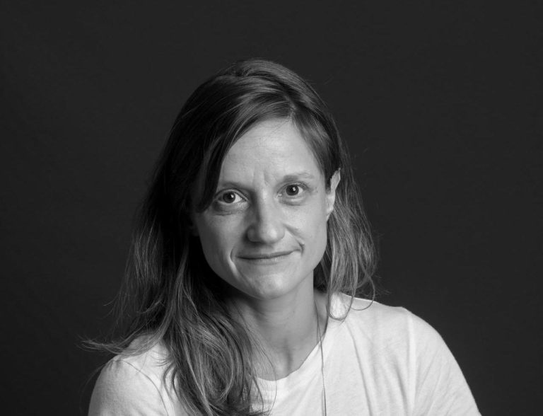 Christina Queiroz: literatura será uma das áreas do conhecimento em debate no encontro