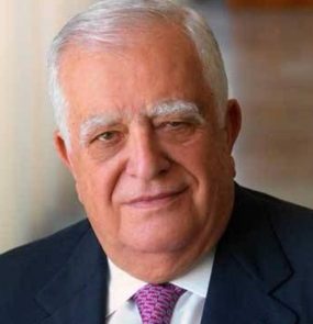 adnan al kassar 1