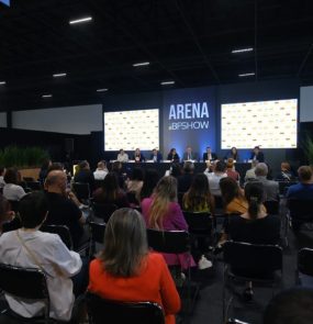 bfshow-coletiva-768x576