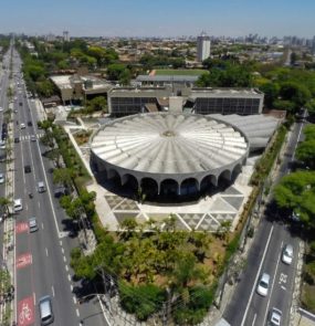 clube-sirio-aerea-1024x631