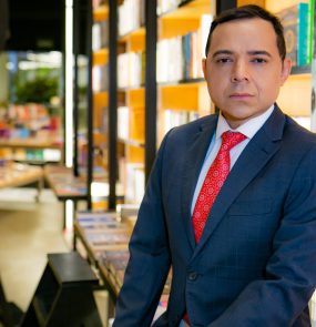 dr marcelo lucas arquivo