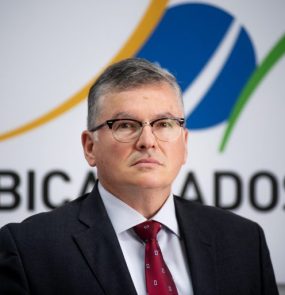 haroldo-abicalcados-768x513