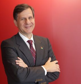 mohamad-mourad-3-768x512