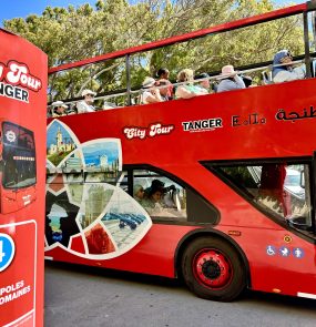 MOROCCO-TANGIER-BUS-CITY-TOUR-TOURISME