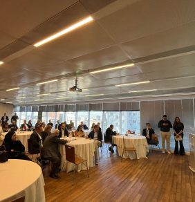 WhatsApp Image 2025-06-18 at 14.17.33