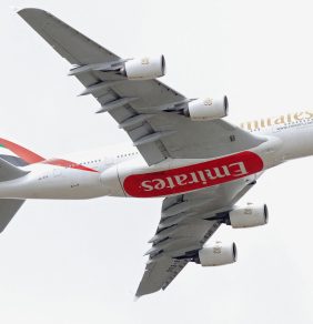 Thoroughbred Horse Racing At Woodbine Racetrack - October 13, 2024