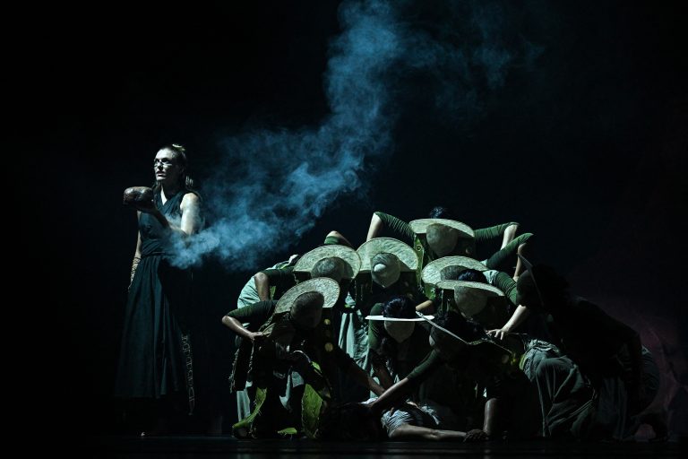 معرض الصور العربي البرازيلي #1