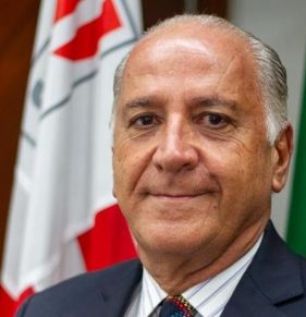 “Nós somos os nossos antepassados”