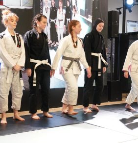 jiu jitsu jordania 2