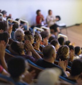 livraria mega fauna 2