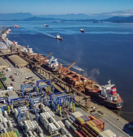 porto-parana-1-768x512