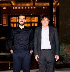 #ANBA 175 – Um pasto para baratear carne e leite