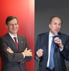 #ANBA 176 – Fórum traz tendências mundiais do halal