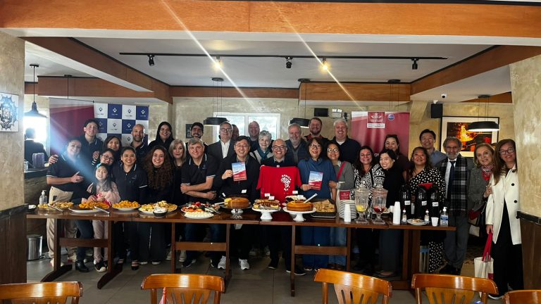 Royal Air Maroc invests in travel agents A meeting with travel industry professionals hosted by the airline: more information for vendors selling the company’s services