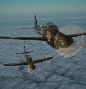 a-29-super-tucano_08-1