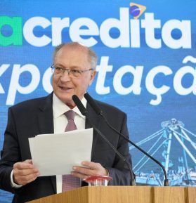 alckmin foto cadu gomes vpr