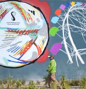 FBL-WC-2022-ILLUSTRATION