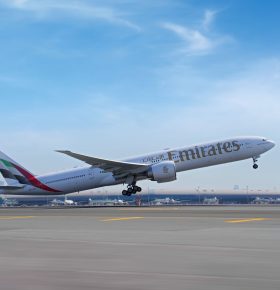emirates2