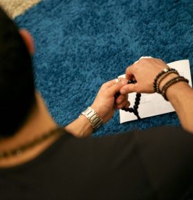 mesquita-brasil-foto-DARIO-OLIVEIRANurPhotoNurPhoto-via-AFP-768x512