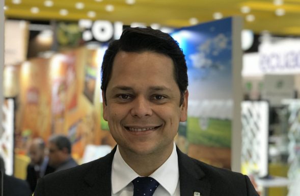 mococa mauricio moraes 3